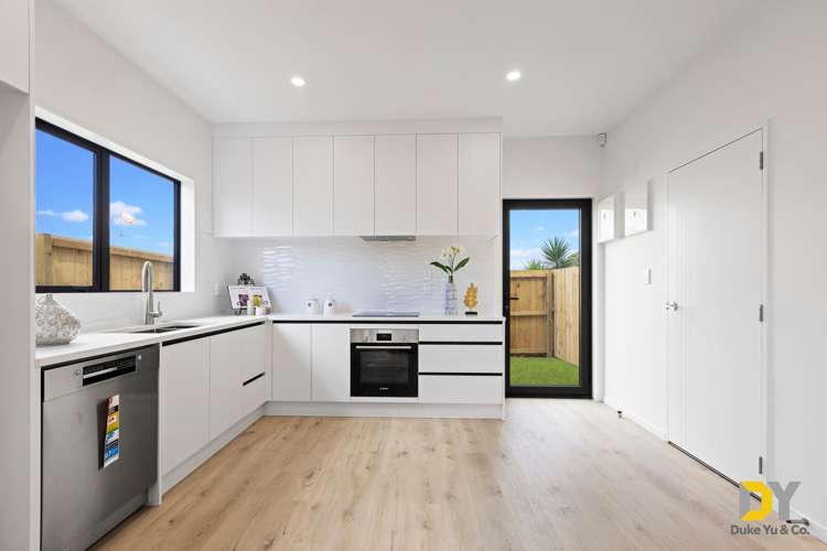 1/396 Panama Road Mount Wellington_7