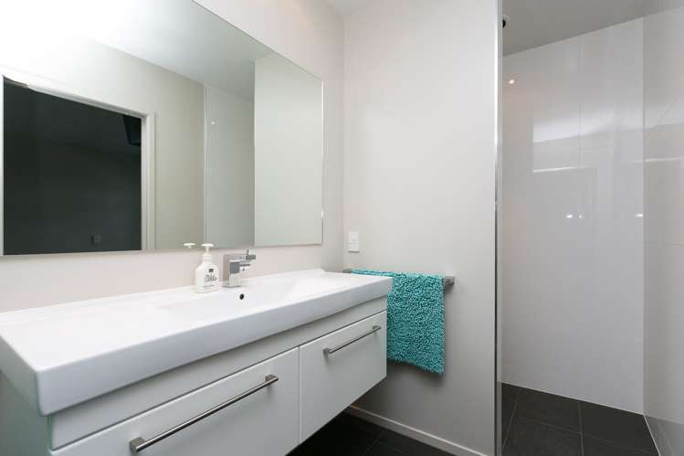 190 Ngatimaru Road Tikorangi_17