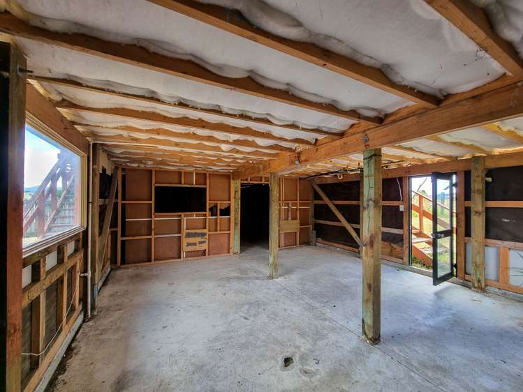 9b Mariner Street Rawene_25