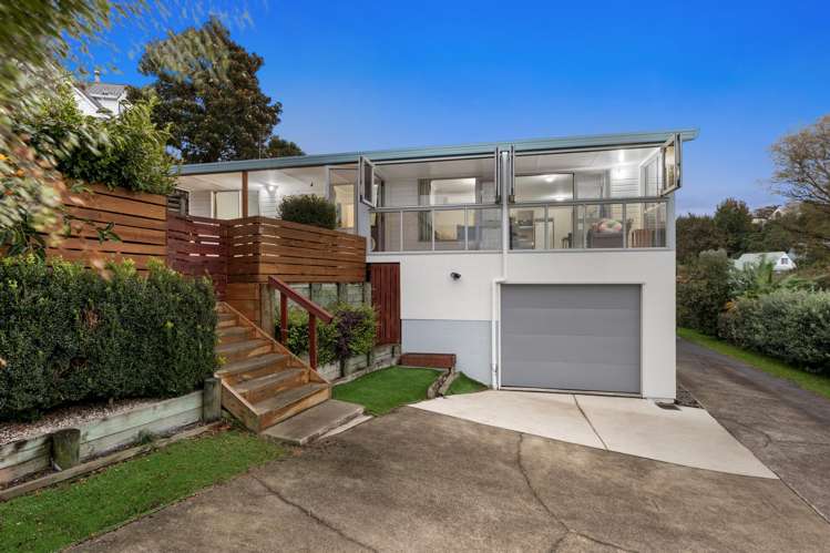 10 Poike Road Hairini_5