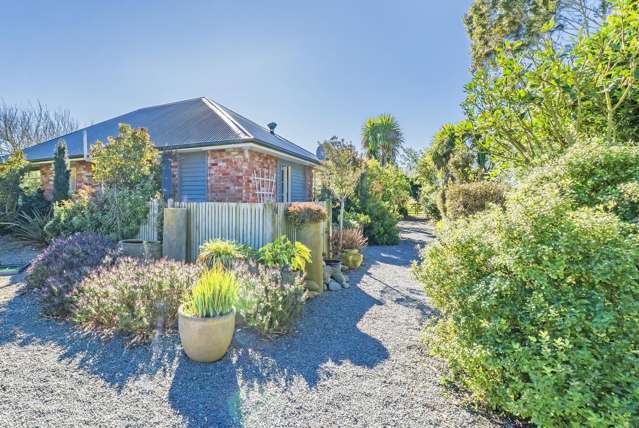 635 Days Road Springston_3