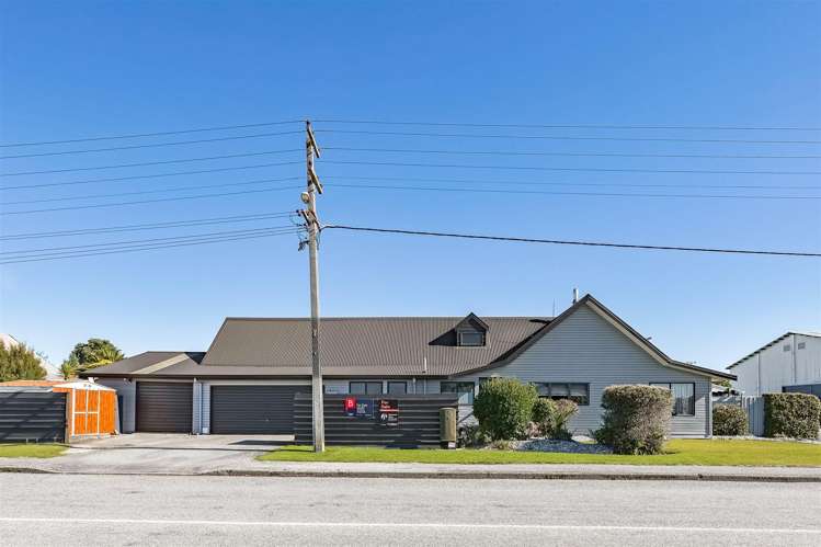 92 Henley Street_1