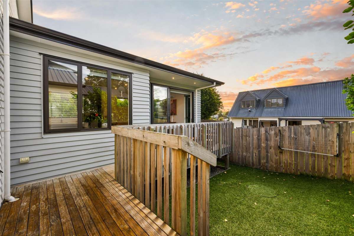 148b Moire Road_5