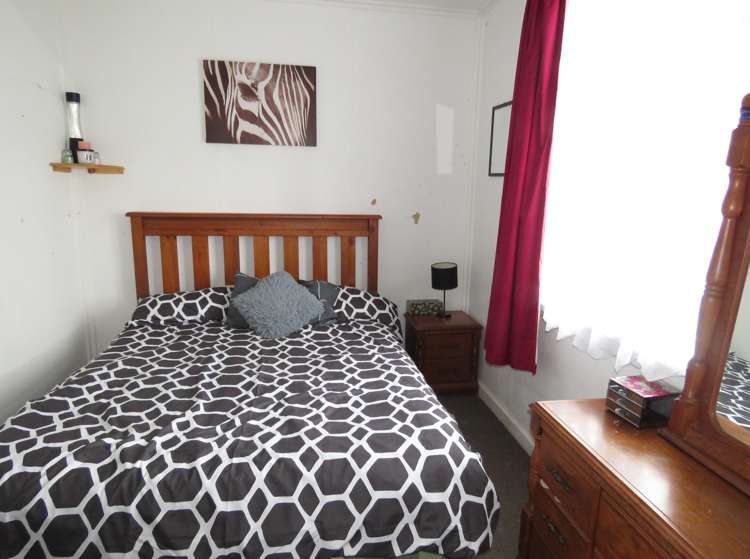 28 Munson Street Reefton_6