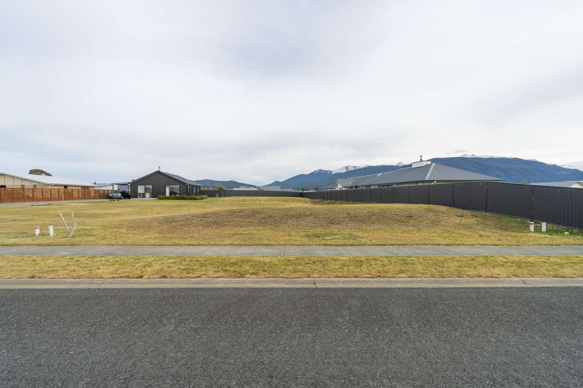 21 Takitimu Avenue Te Anau_0