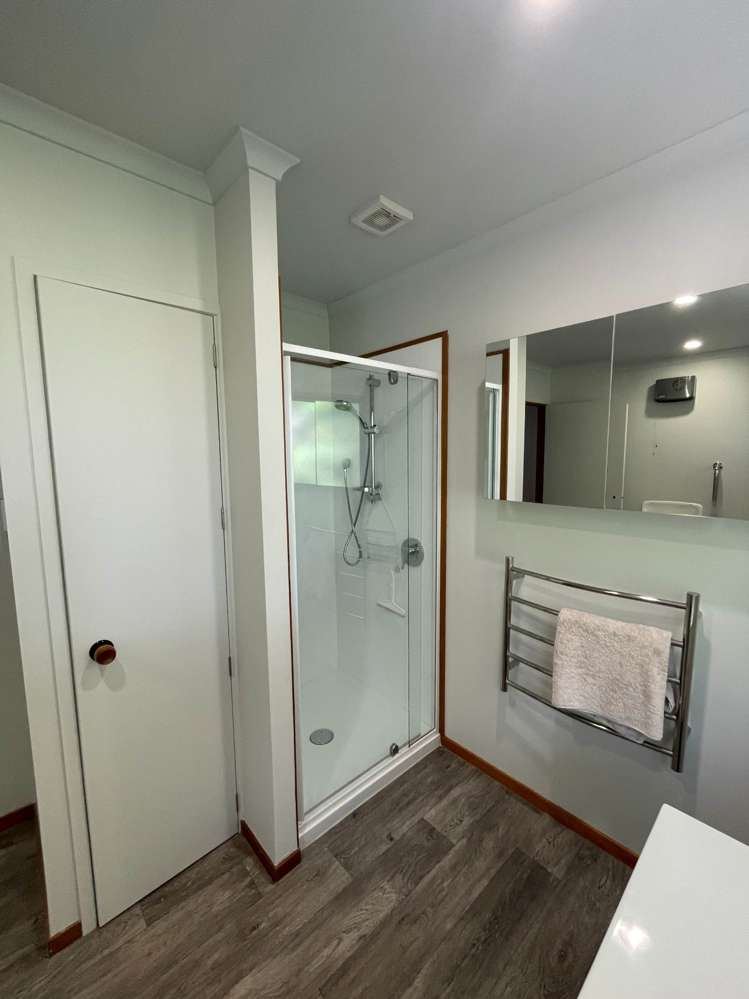 Address withheld Kerikeri_11