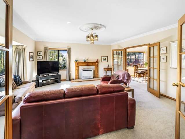 43 Kilkenny Place Fitzherbert_2
