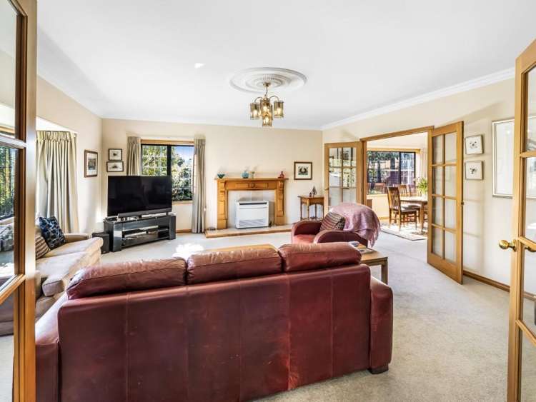 43 Kilkenny Place Fitzherbert_2