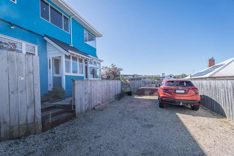 2A Trafalgar Street Maori Hill_37