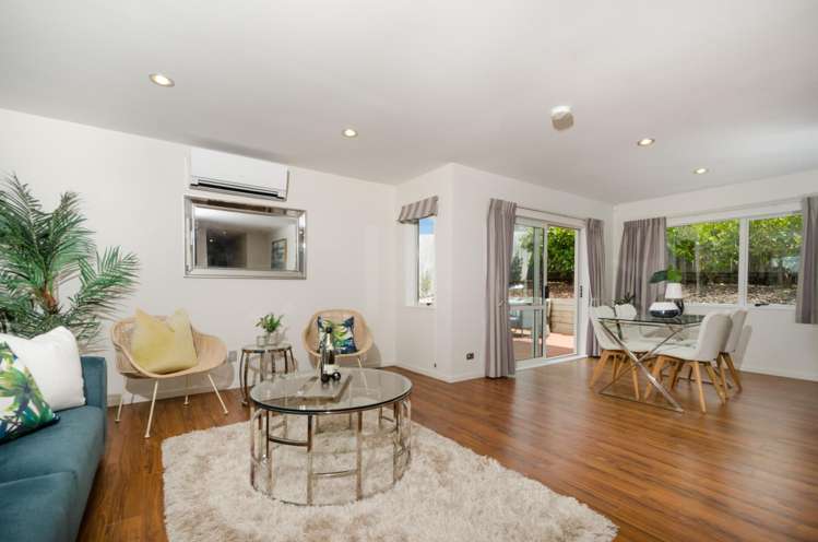 47 South Kensington Way Henderson_7