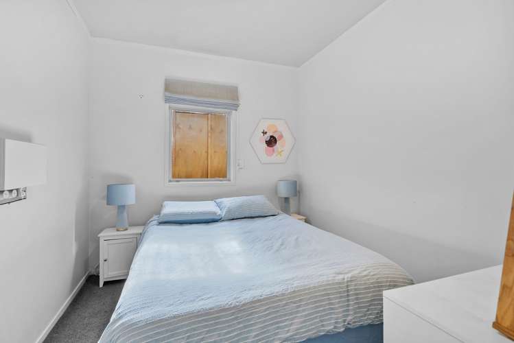 1/27 Kopipi Crescent Ngunguru_16