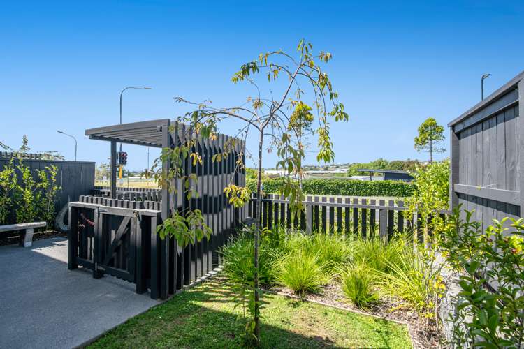 169 Millwater Parkway Silverdale_24