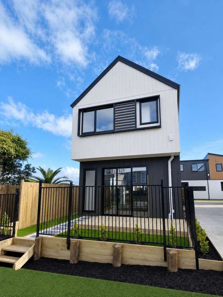Lot 2/6 Rosina Place_3