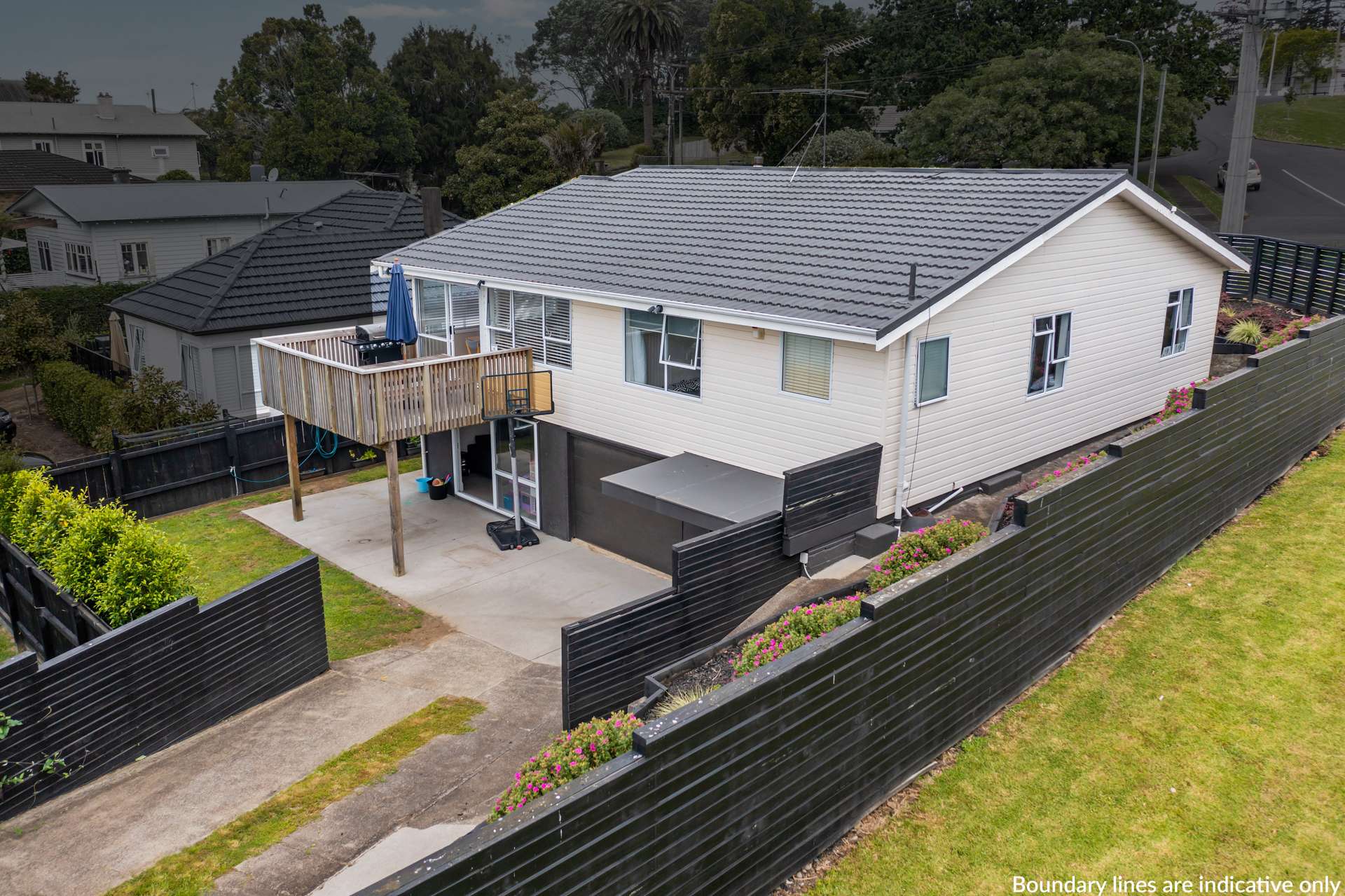 18 Taylor Road Mangere Bridge_0