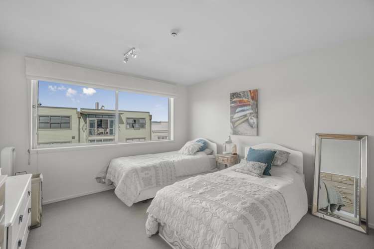 11/337 Jackson Street Petone_9