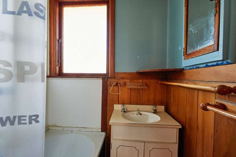 75 Churchill Street Kaikoura_3