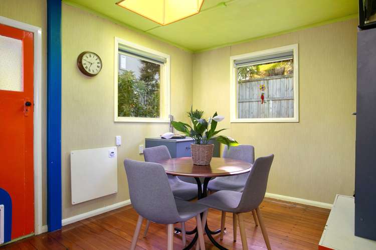 15 Alpha Street Cambridge_8