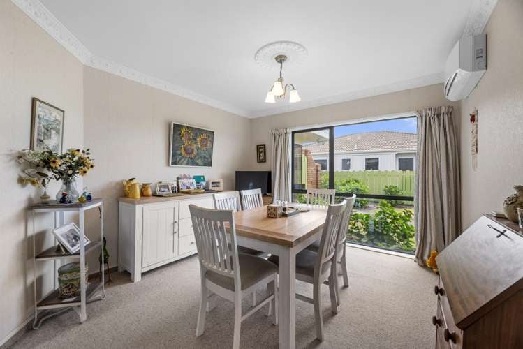 19 Hibiscus Avenue Mount Maunganui_5