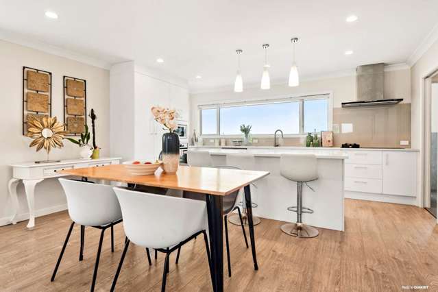 9 Bruce Road Glenfield_3