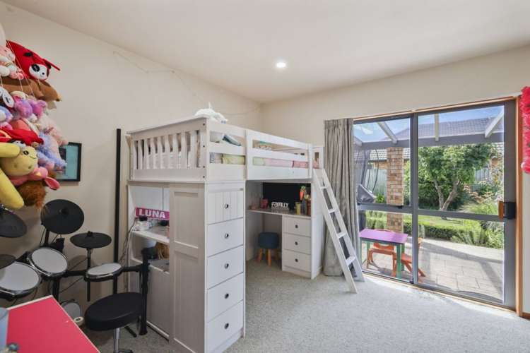 101 Ashley Street Rangiora_16