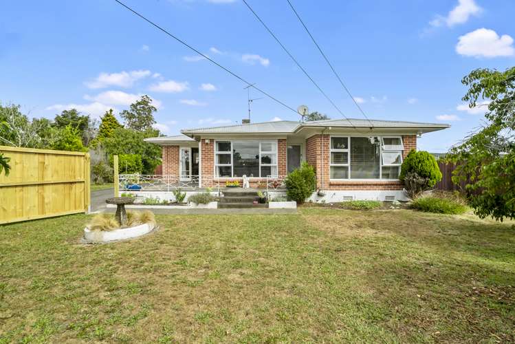 1/147 Old Wairoa Road Papakura_0