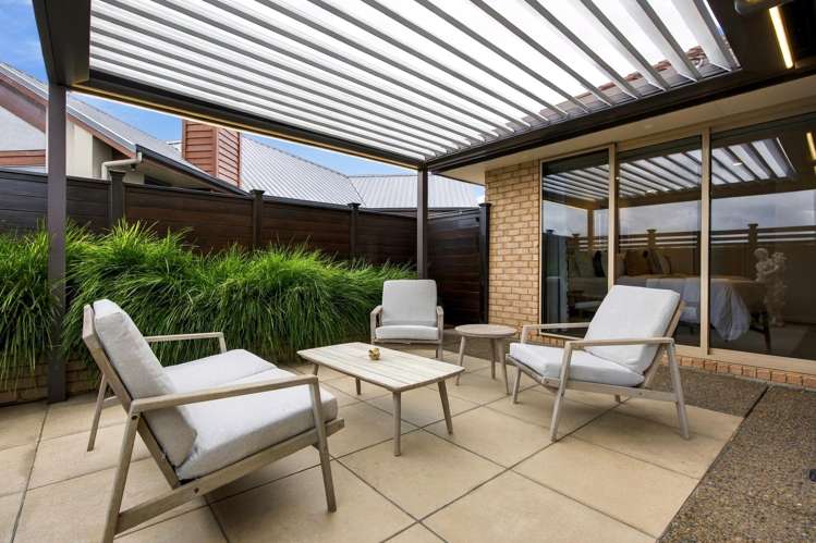 32 Grace James Road Pukekohe_17