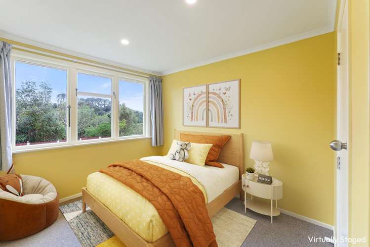 5 Cheshire Street Cannons Creek_5