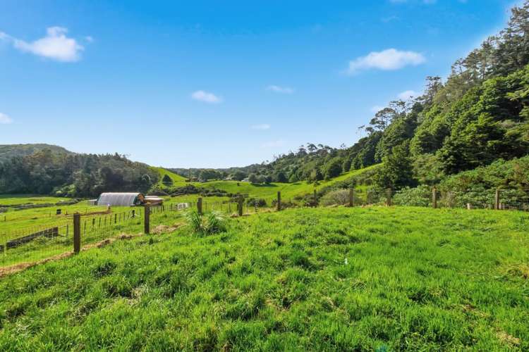 23 Edwin Road Karangahake_48