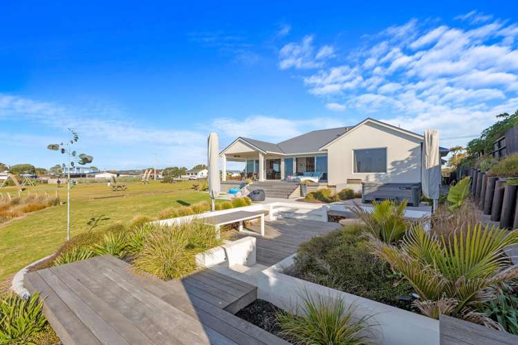 139 Pukehina Parade Pukehina_21