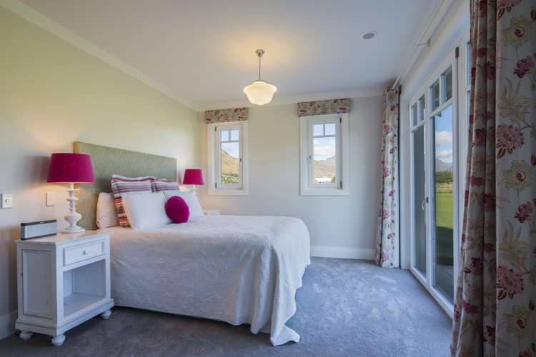 223 Lower Shotover Road Speargrass Flat_12