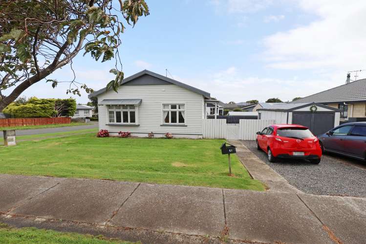 44 Margaret Street_0