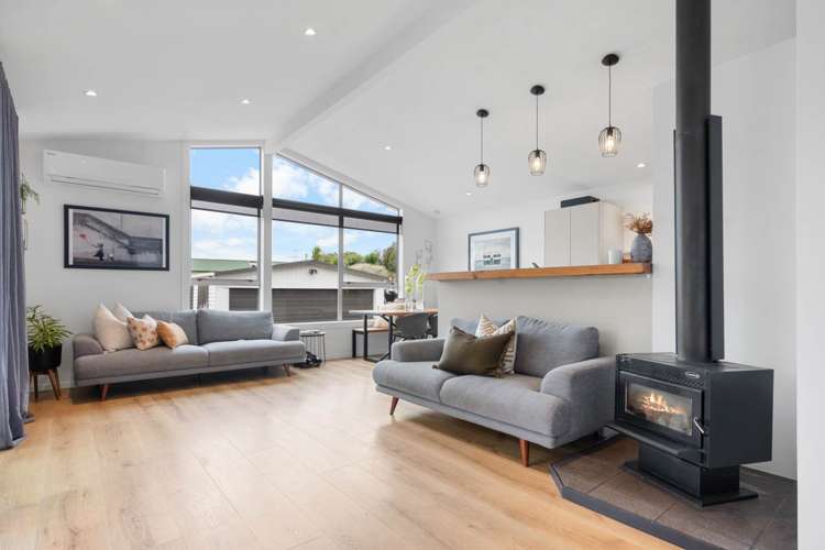 21 Tapu Road Huapai_11