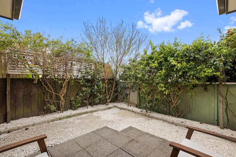 97b Argyll Road Greerton_13