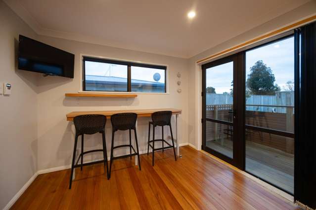 22 Highbury Avenue Highbury_2