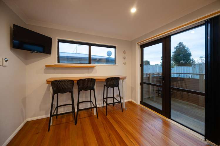 22 Highbury Avenue Highbury_2