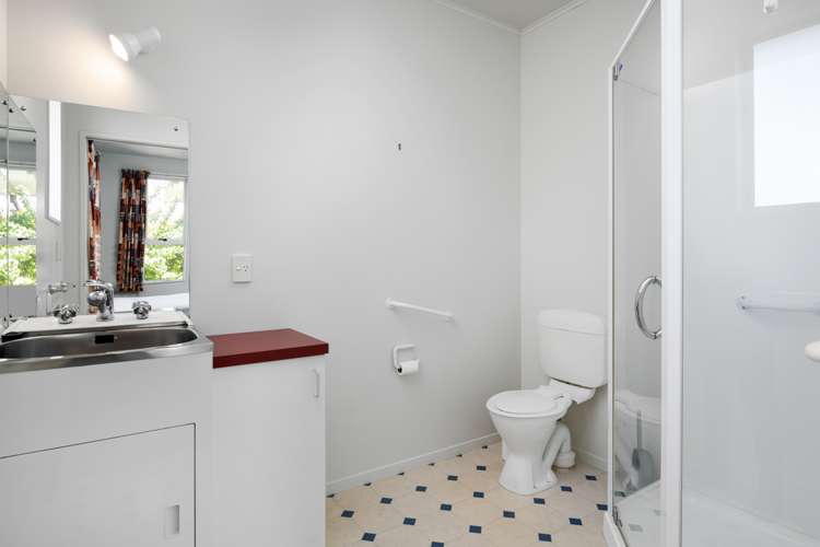 3 Brian Bary Street Redwoodtown_13