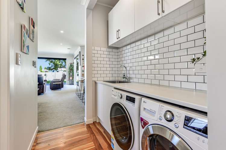 32 Irvine Street Frankton_37