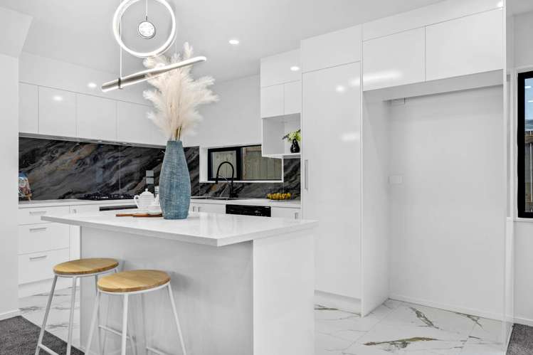 29D Yearsley Place Manurewa_2