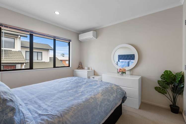 12 Ginko Place Mangere_16