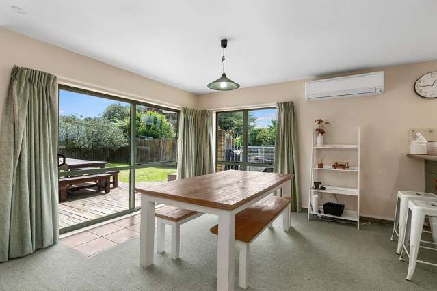 7 Loveridge Place Morrinsville_4