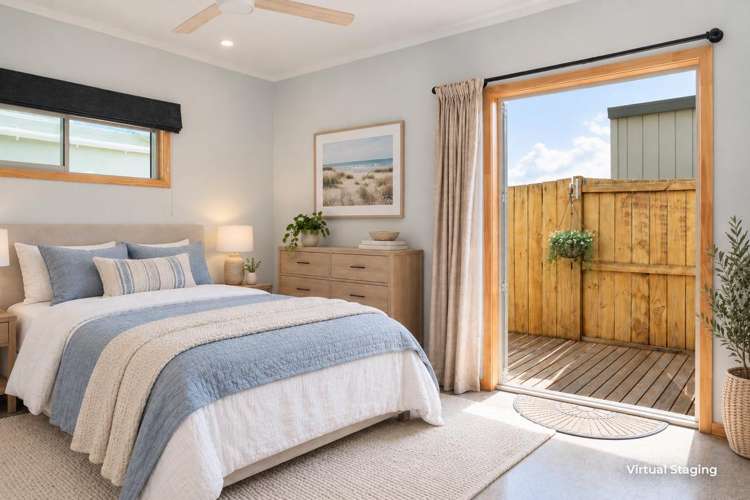 45 Sylvania Drive Matua_18