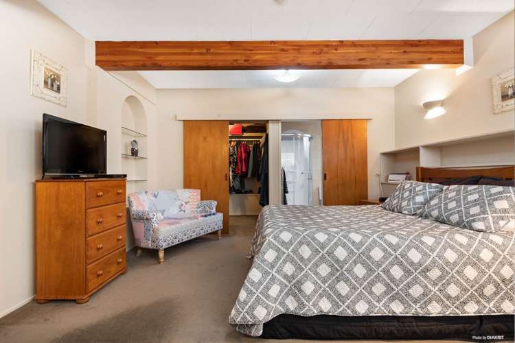 3 Willoughby Avenue Howick_10