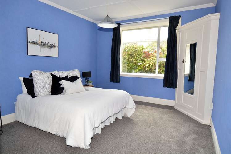 123 Bourke Street Windsor_8