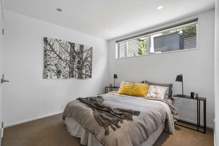 917 Mount Eden Road Mount Eden_19