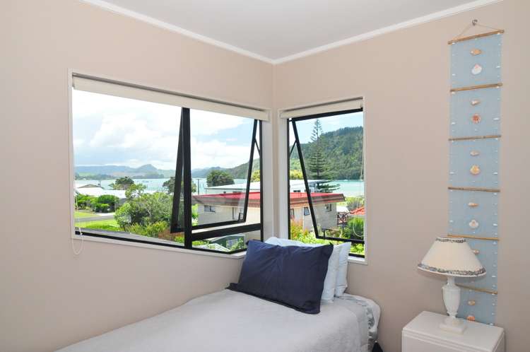 502b Harbour View Road Whangamata_25