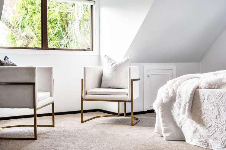 29 Combes Road Remuera_9