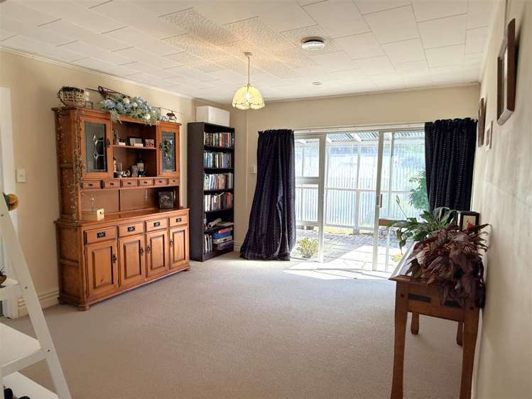 88 Nelson Creek Road Ngahere_11