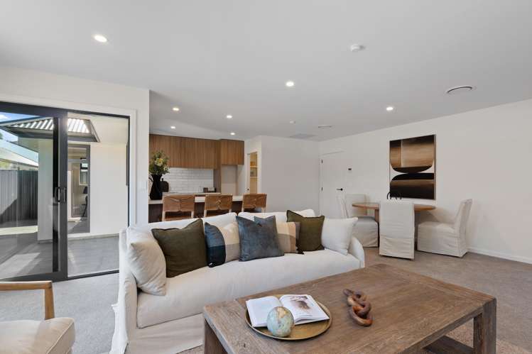 24 Grigg Street Ashburton_18
