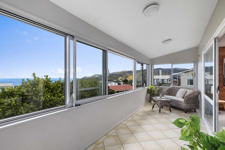 14 Orchy Crescent Southgate_14