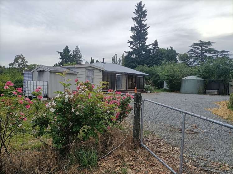 Address withheld Loburn_0